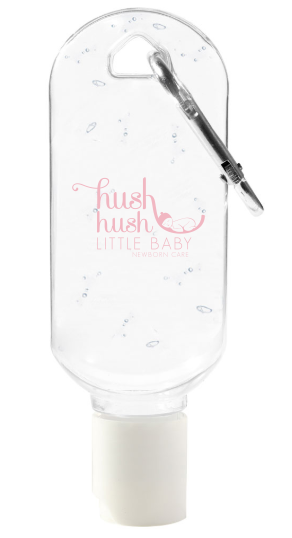 Hand Sanitizer